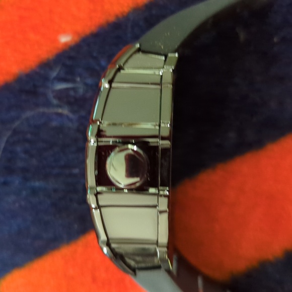 Wlisth Watch - Picture 3 of 4